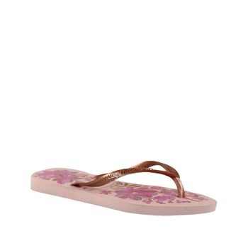 Chinelo-de-Dedo-Rosa-Slim-Organic-|-Havaianas-Tamanho--33---Cor--ROSA-0